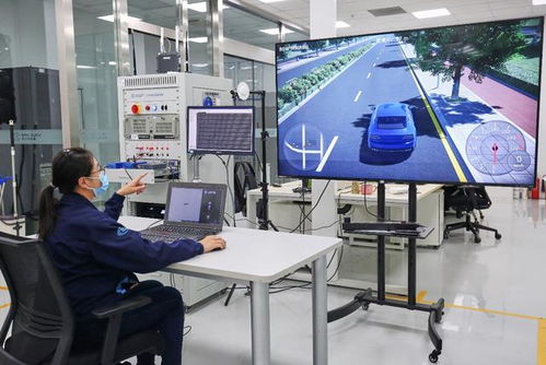 北京汽車新能源續航真實性的背后 資源再生利用技術研發的關鍵支撐